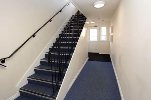16 Stone Drive, Shifnal, TF11 9HQ