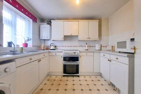 276 Westmacott Drive, Feltham, TW14 9XA