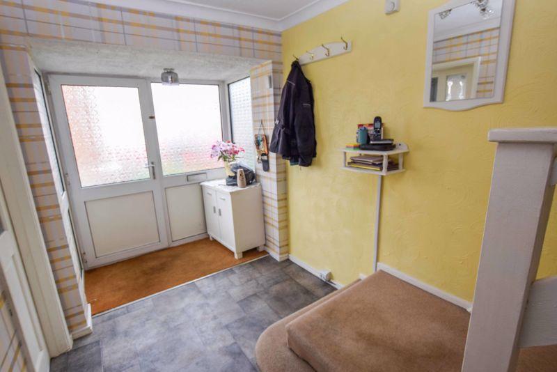 Silverdale, StanfordLeHope 3 bed terraced house £315,000