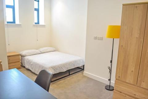 2 bedroom apartment to rent - Flat 6 Moose Hall Apartments, Toronto Road, Exeter