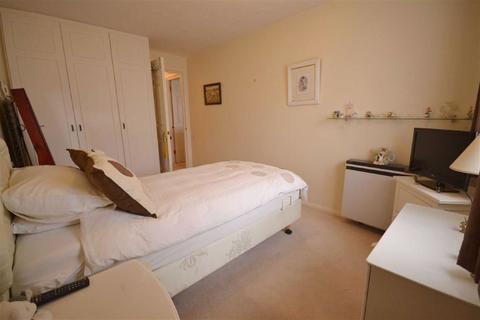 1 bedroom retirement property for sale - Fairbanks Lodge, Borehamwood, Hertfordshire