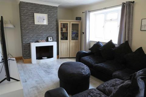 12 Church Mount, North Newbald, York, YO43 4SY