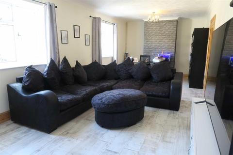 12 Church Mount, North Newbald, York, YO43 4SY