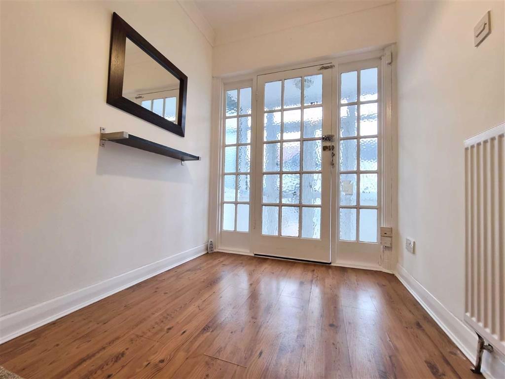 Capel Gardens, Ilford, Essex, IG3 3 bed terraced house £525,000