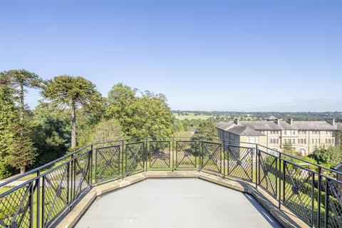 2 bedroom apartment for sale, Rosary Manor, NW7