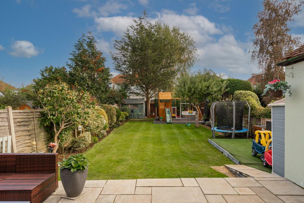 () 19.jpg