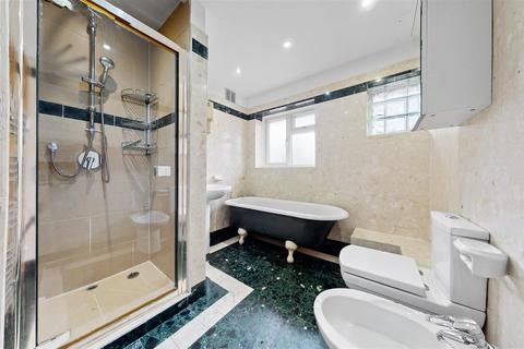 4 Medway Gardens, Wembley, HA0 2RN