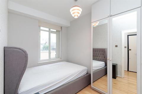212 Corfield Street, London, E2 0DP