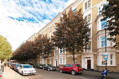 212 Corfield Street, London, E2 0DP