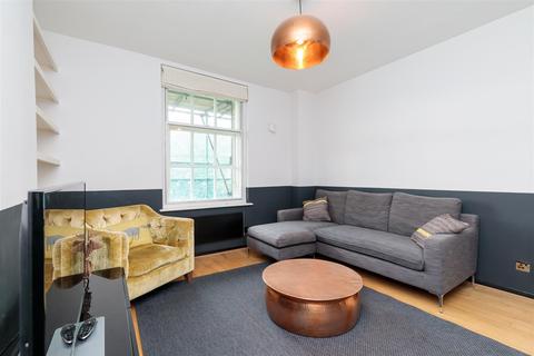 212 Corfield Street, London, E2 0DP
