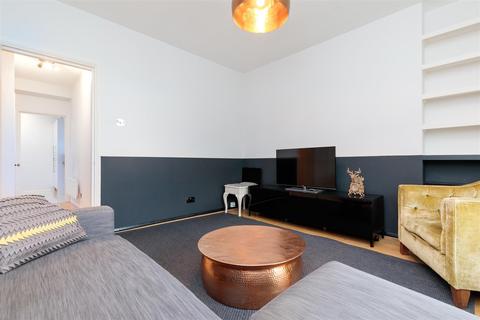212 Corfield Street, London, E2 0DP
