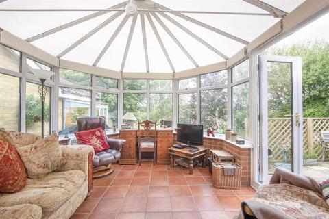 6 Morlais, Emmer Green, Reading, RG4 8PQ
