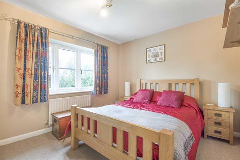 6 Morlais, Emmer Green, Reading, RG4 8PQ