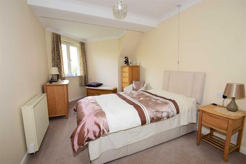 1 bedroom retirement property for sale - Priory Court, Priory Avenue, Caversham, RG4 7SN
