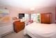 DSC 6817.jpg
