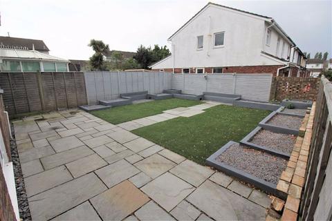 59 Canterbury Close, Weston-super-mare, BS22 7TT