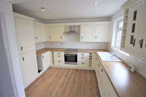 59 Canterbury Close, Weston-super-mare, BS22 7TT