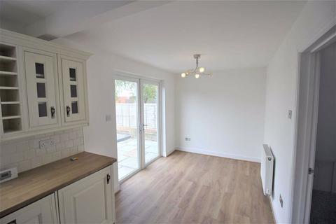 59 Canterbury Close, Weston-super-mare, BS22 7TT