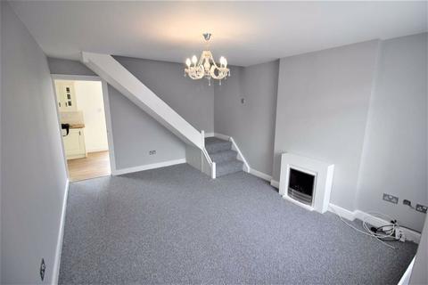 59 Canterbury Close, Weston-super-mare, BS22 7TT