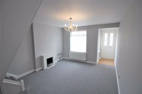 59 Canterbury Close, Weston-super-mare, BS22 7TT