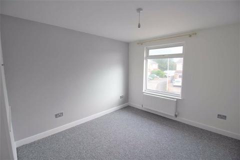 59 Canterbury Close, Weston-super-mare, BS22 7TT