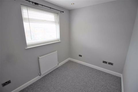 59 Canterbury Close, Weston-super-mare, BS22 7TT