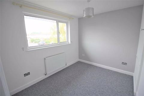 59 Canterbury Close, Weston-super-mare, BS22 7TT
