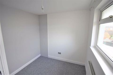 59 Canterbury Close, Weston-super-mare, BS22 7TT