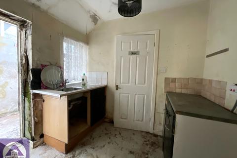 undefined, Windsor Road, Six Bells, Abertillery