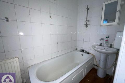 undefined, Windsor Road, Six Bells, Abertillery