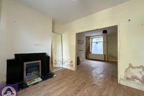 undefined, Windsor Road, Six Bells, Abertillery