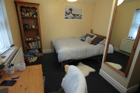 6 bedroom apartment to rent - George House, 36 Osborne Road, Newcastle upon Tyne
