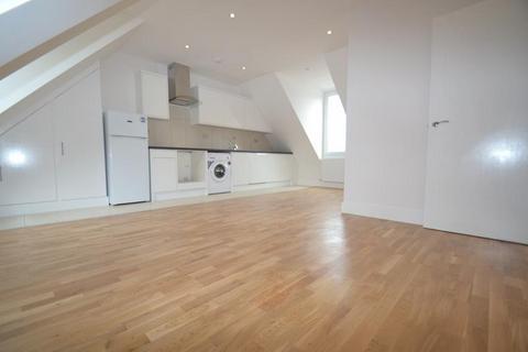 undefined, Consort Way, Horley