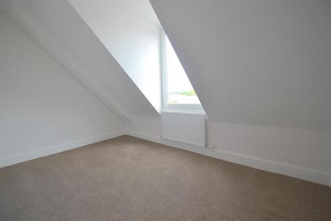 undefined, Consort Way, Horley
