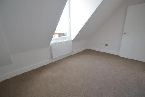 undefined, Consort Way, Horley