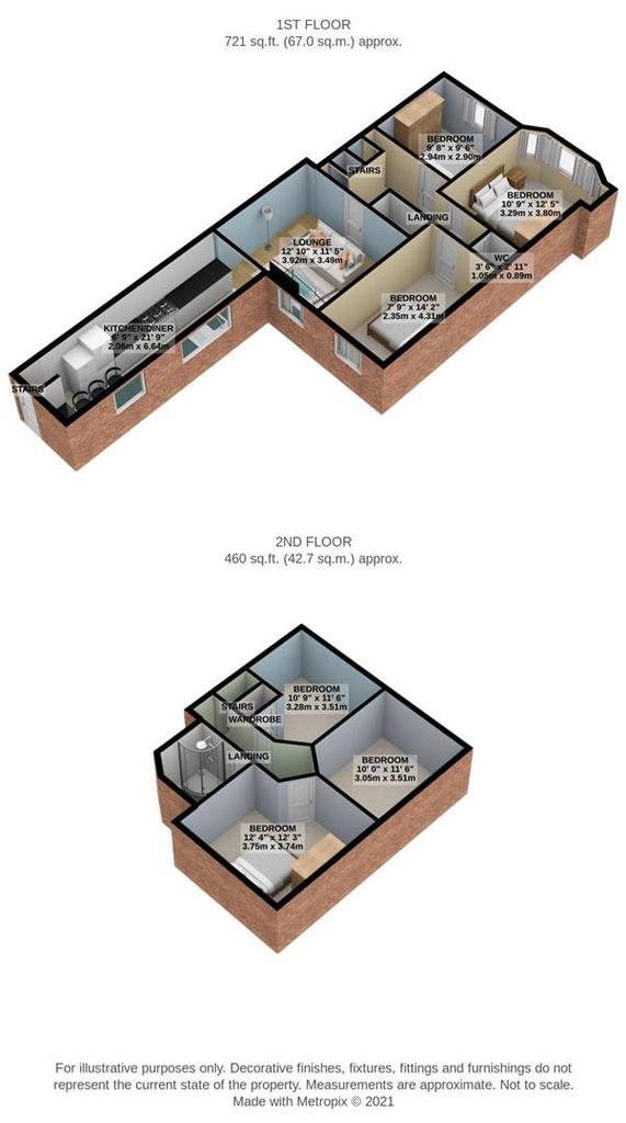 95 Helmsley Road 3 D floor plan.jpg