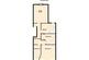 9e Albert Cres.jpg