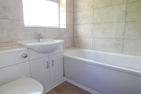 1c Columbine Road, Rochester, ME2 2XZ