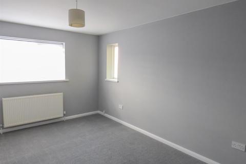 1c Columbine Road, Rochester, ME2 2XZ