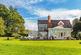 House. partnership Holmbury St Mary