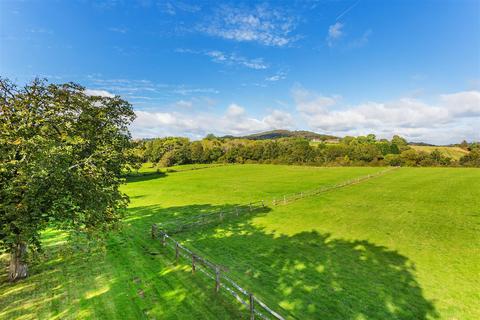South Lodge Farm Cotton Row, Holmbury St Mary, Dorking, RH5 6NB