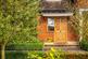House. partnership Holmbury St Mary