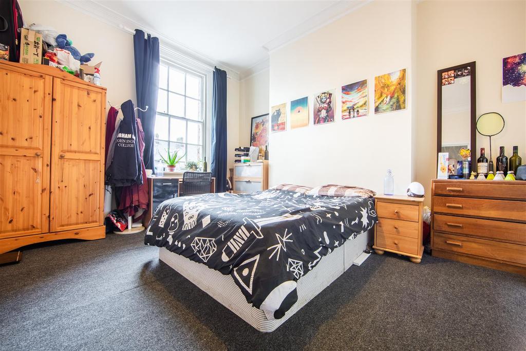 14 A Mistletoe rd - hi-3.jpg
