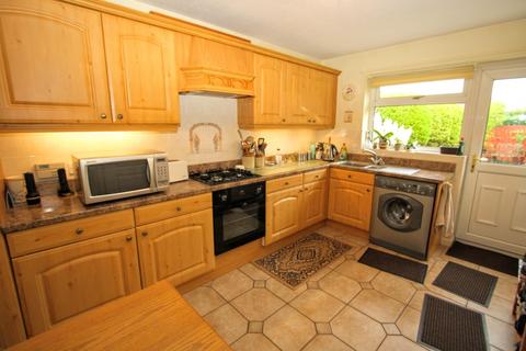 4 Abbotsfield Way, Faverdale, Darlington, DL3 0GB