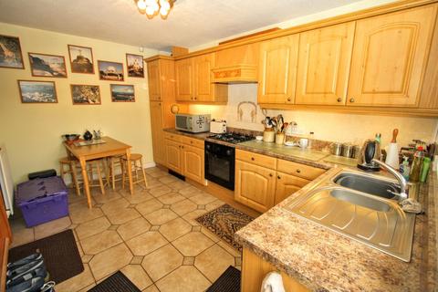 4 Abbotsfield Way, Faverdale, Darlington, DL3 0GB