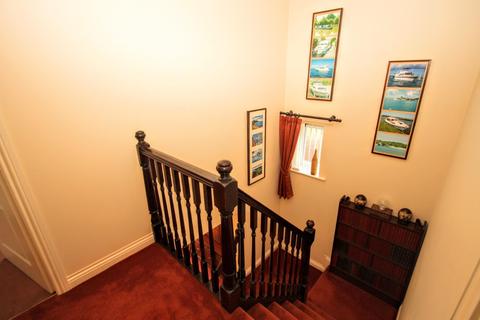 4 Abbotsfield Way, Faverdale, Darlington, DL3 0GB