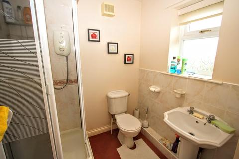 4 Abbotsfield Way, Faverdale, Darlington, DL3 0GB