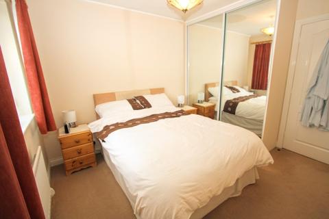 4 Abbotsfield Way, Faverdale, Darlington, DL3 0GB