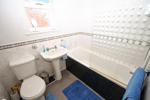 4 Abbotsfield Way, Faverdale, Darlington, DL3 0GB