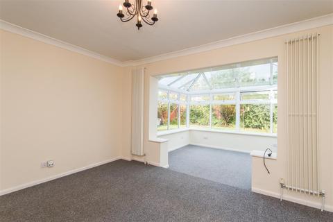 3 Cherry Meadow, Cheriton Fitzpaine, Crediton, EX17 4JX